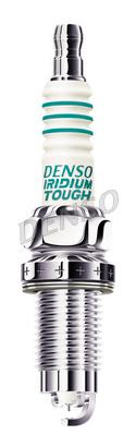 Vela de ignição Denso VKA16 preço, a partir de 12,71 USD