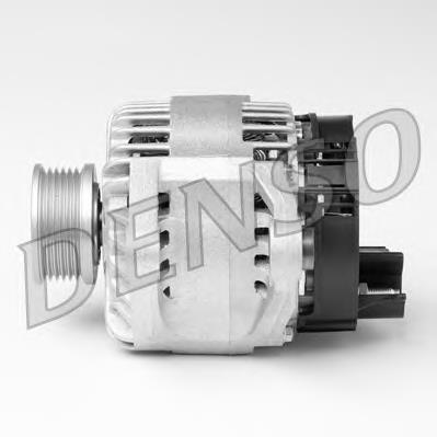 Compre DAN501 Denso Gerador
