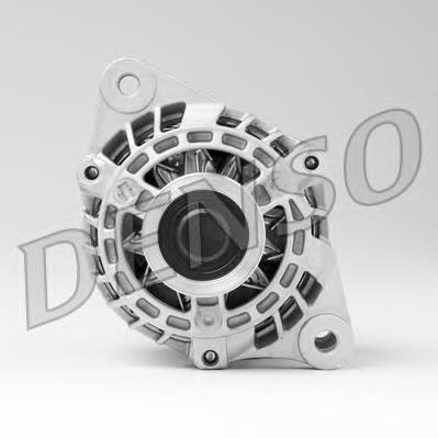  Denso DAN502