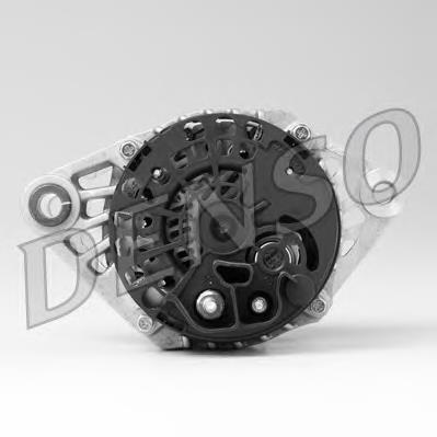 Gerador DAN501 Denso
