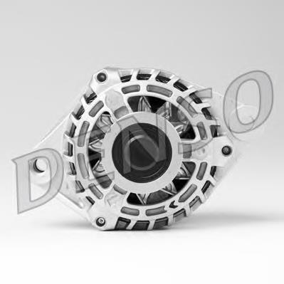  Denso DAN509