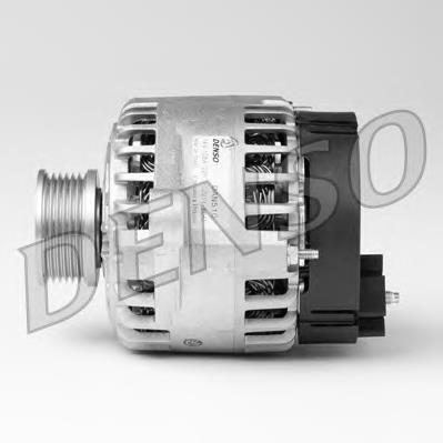 DAN510 Denso Gerador