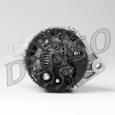 Gerador Denso DAN510
