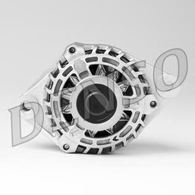 Gerador Denso DAN510 preço, a partir de 125,62 USD