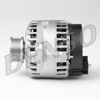 Compre DAN506 Denso Gerador