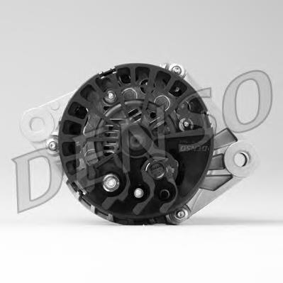Gerador DAN506 Denso