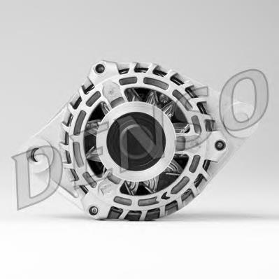 Gerador Denso DAN506