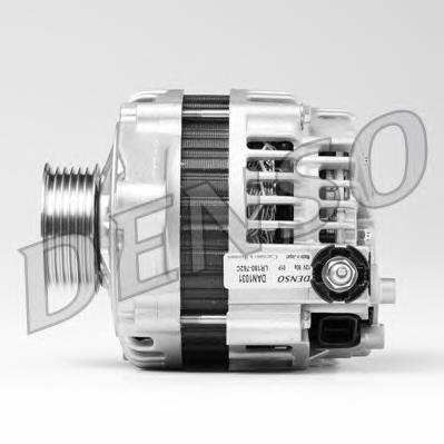 Gerador Denso DAN1031