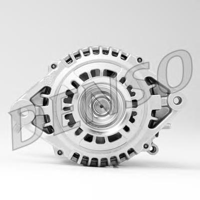 Gerador Denso DAN1031 preço, a partir de 275,58 USD