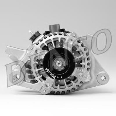 Gerador Toyota 270600Y030 preço, a partir de 120,88 USD
