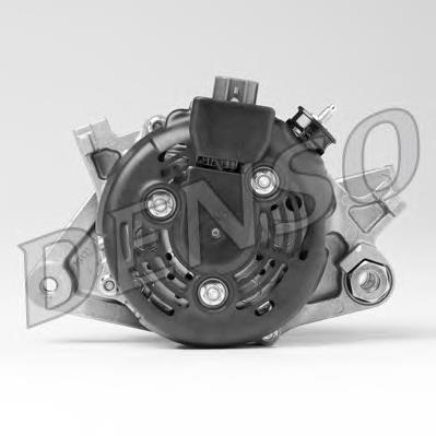 Compre 270600Y030 Toyota Gerador