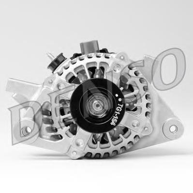 Gerador 270600Y030 Toyota