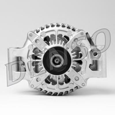 Compre 12317585940 BMW Gerador