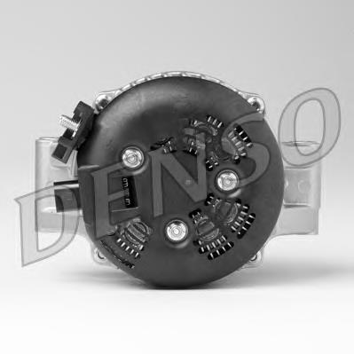 Gerador BMW 12317585940 preço, a partir de 114,07 USD
