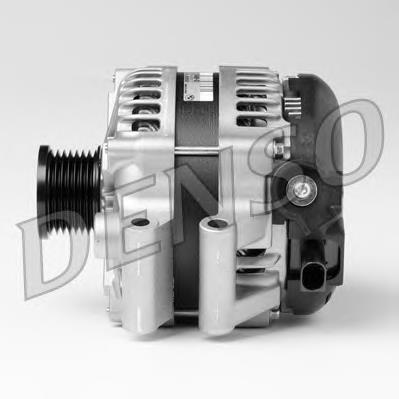12317585940 BMW Gerador