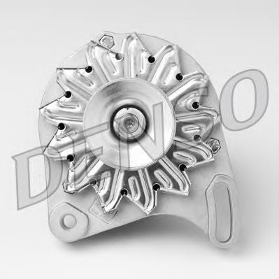 0046231657 Fiat/Alfa/Lancia Gerador