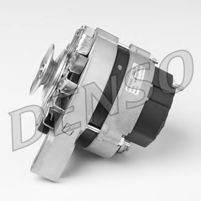 DAN574 Denso Gerador