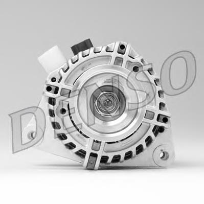 Gerador Denso DAN582