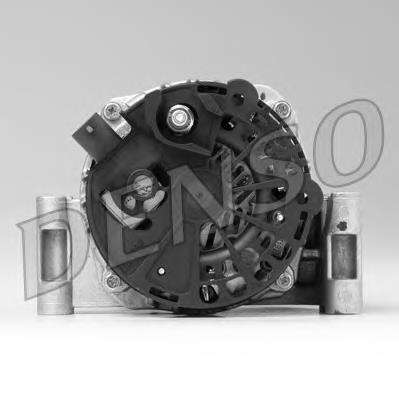 Compre DAN584 Denso Gerador