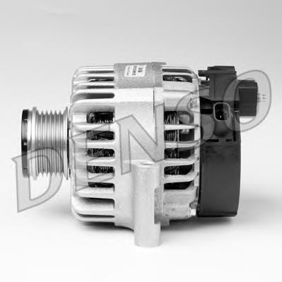Gerador Denso DAN584 preço, a partir de 257,78 USD