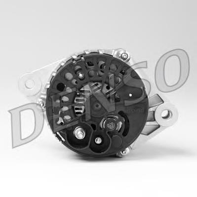 Gerador Fiat/Alfa/Lancia 1022118270 preço, a partir de 221,24 USD