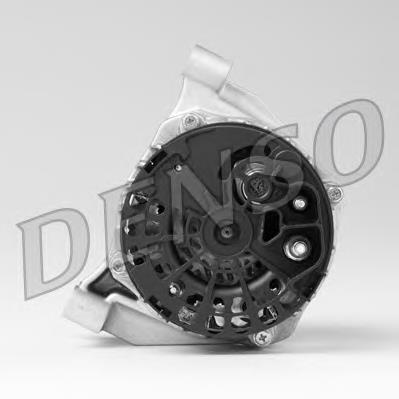 Compre DAN517 Denso Gerador