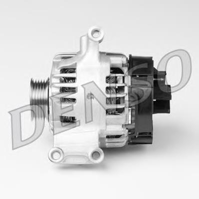 Gerador Fiat/Alfa/Lancia 52003531