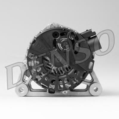 Gerador DAN515 Denso