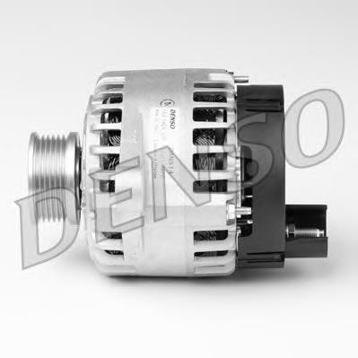 1022118270 Fiat/Alfa/Lancia Gerador