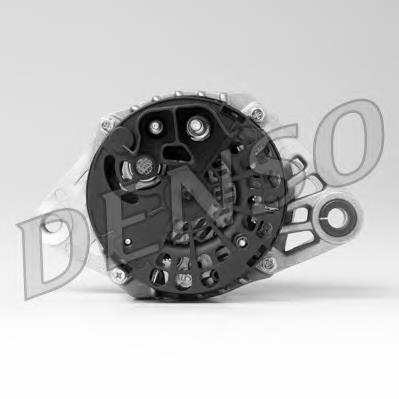 Gerador DAN520 Denso