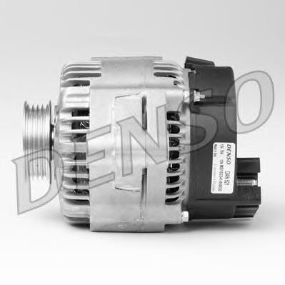 Gerador DAN521 Denso