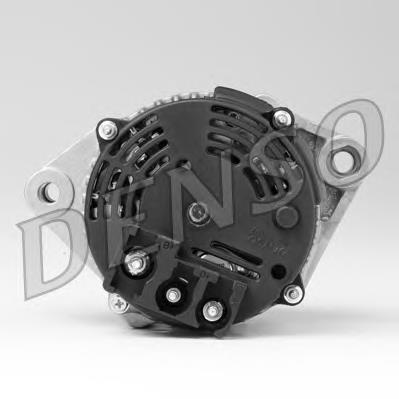 Gerador Denso DAN521