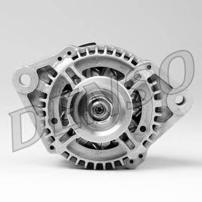 Gerador Mercedes Q0003250V011000000