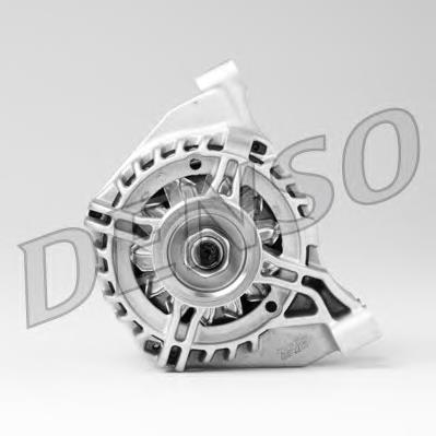 Gerador DAN517 Denso