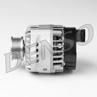 Compre DAN520 Denso Gerador