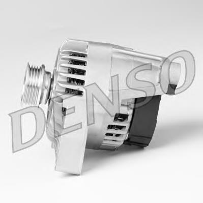 Gerador Fiat/Alfa/Lancia 51718502 preço, a partir de 219,34 USD