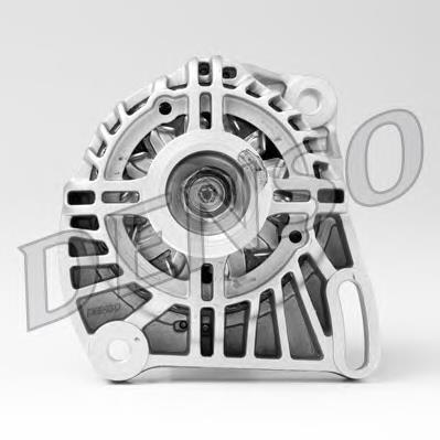 51718502 Fiat/Alfa/Lancia Gerador
