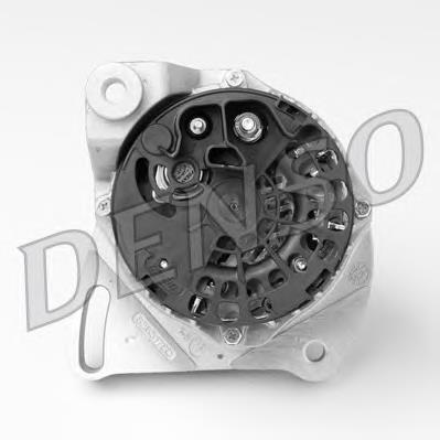 Gerador 51718502 Fiat/Alfa/Lancia