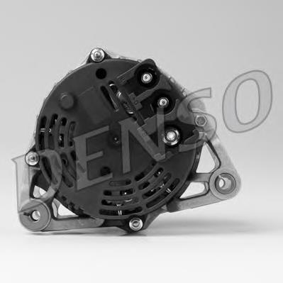 Gerador 63321695B Ford