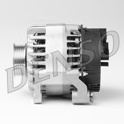 Gerador Denso DAN047