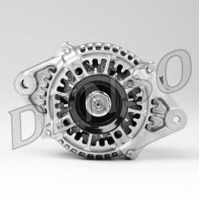 Gerador Denso DAN1007