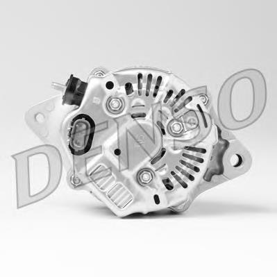 Gerador Denso DAN1006