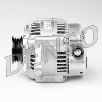 Gerador Suzuki 3140080G1 preço, a partir de 105,56 USD