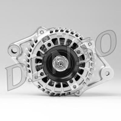 Compre 3140081A0 Suzuki Gerador