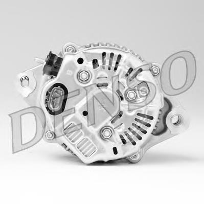 Gerador DAN1007 Denso