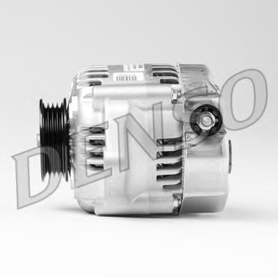 Gerador DAN1006 Denso