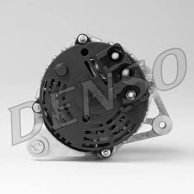 Gerador Perkins 2871A308 preço, a partir de 183,13 USD