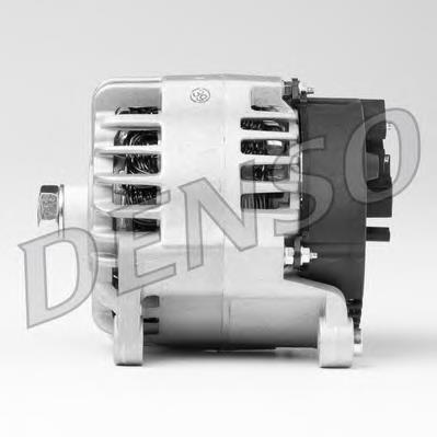 Compre 2871A308 Perkins Gerador