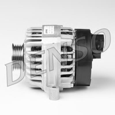 Compre DAN519 Denso Gerador