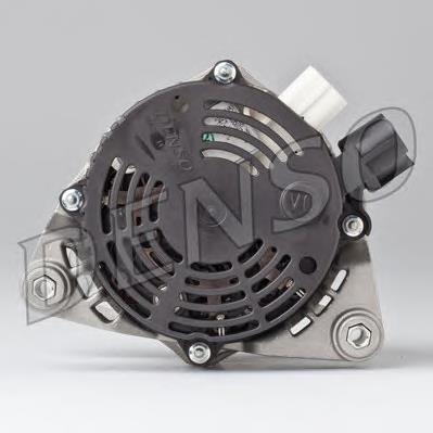 Gerador DAN1124 Denso